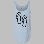 Women's Festival Tank Thumbnail