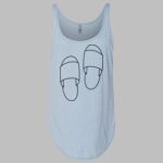 Women's Festival Tank Thumbnail