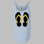 Women's Festival Tank Thumbnail
