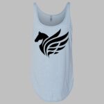 Women's Festival Tank Thumbnail