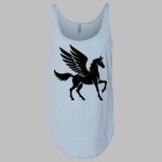 Women's Festival Tank Thumbnail