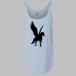 Women's Festival Tank Thumbnail