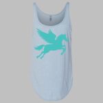 Women's Festival Tank Thumbnail