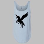 Women's Festival Tank Thumbnail