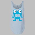 Women's Festival Tank Thumbnail