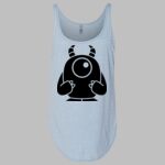 Women's Festival Tank Thumbnail