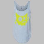 Women's Festival Tank Thumbnail