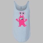 Women's Festival Tank Thumbnail