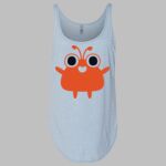Women's Festival Tank Thumbnail