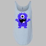 Women's Festival Tank Thumbnail