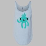 Women's Festival Tank Thumbnail