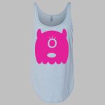 Women's Festival Tank Thumbnail
