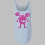 Women's Festival Tank Thumbnail