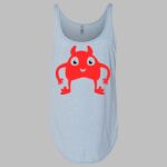 Women's Festival Tank Thumbnail