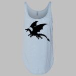 Women's Festival Tank Thumbnail