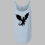 Women's Festival Tank Thumbnail