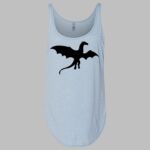Women's Festival Tank Thumbnail