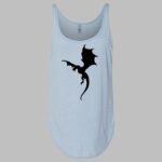 Women's Festival Tank Thumbnail