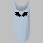 Women's Festival Tank Thumbnail
