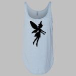 Women's Festival Tank Thumbnail