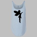 Women's Festival Tank Thumbnail