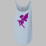 Women's Festival Tank Thumbnail