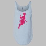 Women's Festival Tank Thumbnail