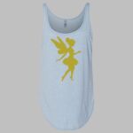 Women's Festival Tank Thumbnail
