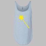Women's Festival Tank Thumbnail