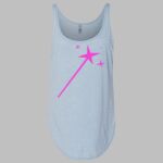 Women's Festival Tank Thumbnail