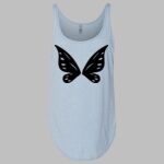 Women's Festival Tank Thumbnail