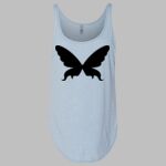 Women's Festival Tank Thumbnail