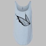 Women's Festival Tank Thumbnail