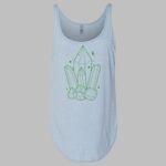 Women's Festival Tank Thumbnail
