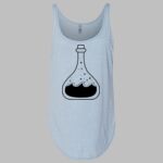 Women's Festival Tank Thumbnail