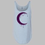 Women's Festival Tank Thumbnail
