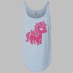 Women's Festival Tank Thumbnail