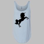 Women's Festival Tank Thumbnail