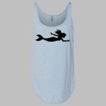 Women's Festival Tank Thumbnail