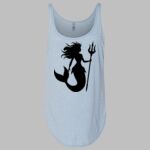 Women's Festival Tank Thumbnail