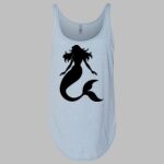 Women's Festival Tank Thumbnail