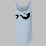 Women's Festival Tank Thumbnail