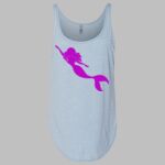 Women's Festival Tank Thumbnail