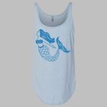 Women's Festival Tank Thumbnail