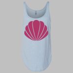 Women's Festival Tank Thumbnail