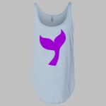 Women's Festival Tank Thumbnail