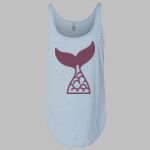 Women's Festival Tank Thumbnail