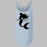 Women's Festival Tank Thumbnail