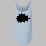 Women's Festival Tank Thumbnail