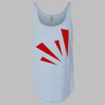 Women's Festival Tank Thumbnail